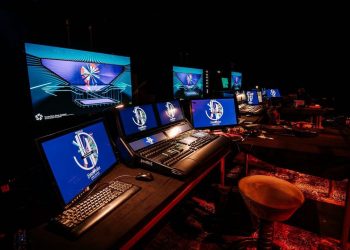 Eurowizja 2021, programowanie_2