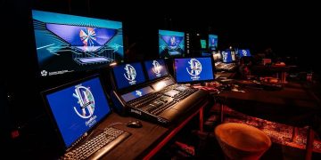 Eurowizja 2021, programowanie_2