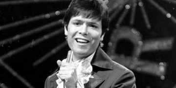 To była Eurowizja: rok 1968 – Cliff Richard i Karel Gott pokonani