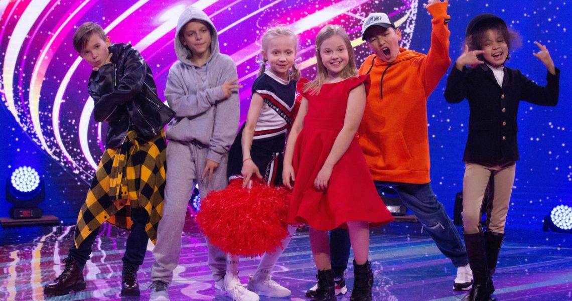 Eurowizja Junior 2021, Polska, Szansa na Sukces