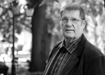 Fredi nie żyje. Wspominamy fińską gwiazdę Eurowizji (1942-2021)