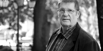 Fredi nie żyje. Wspominamy fińską gwiazdę Eurowizji (1942-2021)