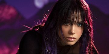 Eurowizja 2021: Roxen w wywiadzie dla eurowizja.org – „To ważne, by przede wszystkim kochać siebie”