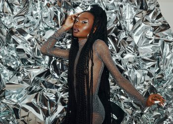 Eden Alene, Eurowizja 2021, Izrael, Eurowizja 2022