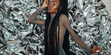 Eden Alene, Eurowizja 2021, Izrael, Eurowizja 2022