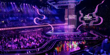 Eurowizja Junior 2021