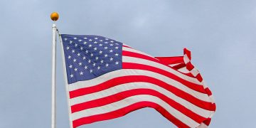 Eurowizja, Stany Zjednoczone