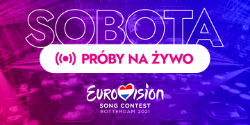 [NA ŻYWO] Relacja z prób z Rotterdam Ahoy – DZIEŃ 1