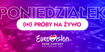 Eurowizja 2021, próba jurorska