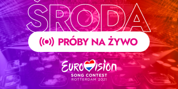 [NA ŻYWO] Relacja z prób z Rotterdam Ahoy – DZIEŃ 5