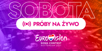 [NA ŻYWO] Relacja z prób z Rotterdam Ahoy – DZIEŃ 8