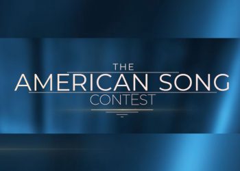 American Song Contest: zgłoszenia otwarte! Co wiemy o amerykańskiej wersji Eurowizji?