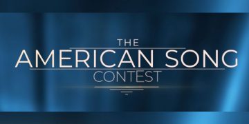 American Song Contest: zgłoszenia otwarte! Co wiemy o amerykańskiej wersji Eurowizji?