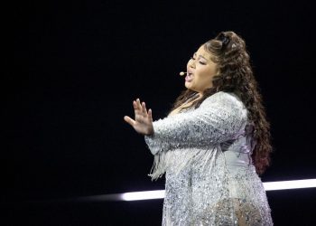 Eurowizja 2021, Destiny, Malta