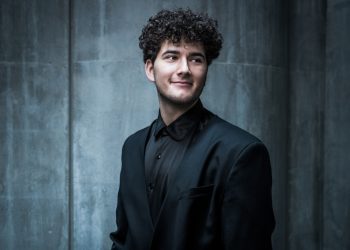 Eurowizja 2021: Malta zwycięża w OGAE Poll! Jak wypadła Polska?