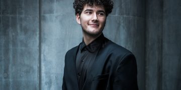 Eurowizja 2021: Malta zwycięża w OGAE Poll! Jak wypadła Polska?