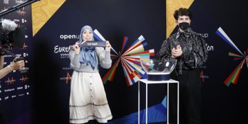 Eurowizja 2021: reakcje w mediach po II półfinale