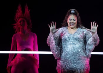 Eurowizja 2021, Malta, Destiny