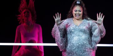 Eurowizja 2021, Malta, Destiny