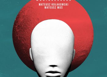 Kasia Moś, Moniuszko200