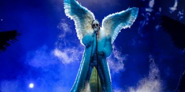 Eurowizja 2021, Tix, Norwegia