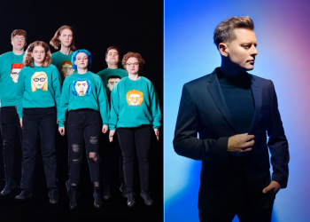 Eurowizja 2021, Rafał Brzozowski, bukmacherzy