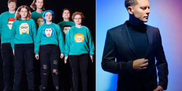 Eurowizja 2021, Rafał Brzozowski, bukmacherzy