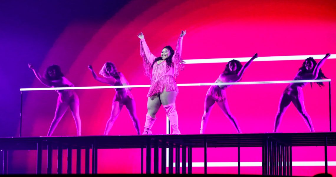 Destiny Chukunyere Malta Eurowizja 2021