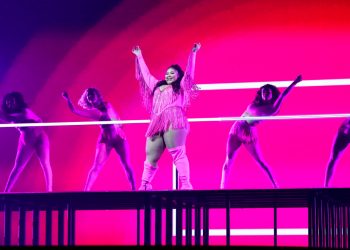 Destiny Chukunyere Malta Eurowizja 2021