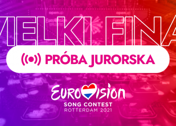 Eurowizja 2021, próba jurorska, finał