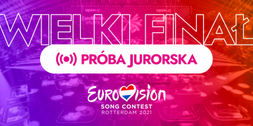 Eurowizja 2021, próba jurorska, finał