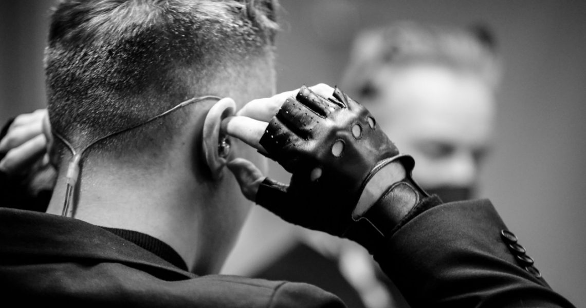 Eurowizja 2021 na Spotify i bezkonkurencyjny zwycięzca