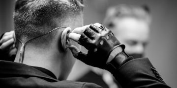 Eurowizja 2021 na Spotify i bezkonkurencyjny zwycięzca