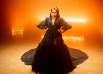 Eurowizja 2021, Adriatic PreParty: Destiny