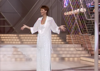 To była Eurowizja: 1985 rokiem pierwszego zwycięstwa Norwegii