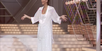 To była Eurowizja: 1985 rokiem pierwszego zwycięstwa Norwegii