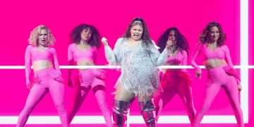 Eurowizja 2021, Malta, Destiny