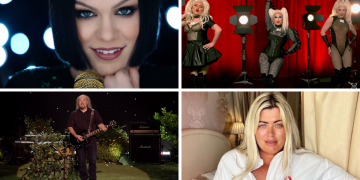 Eurowizja 2022, Wielka Brytania