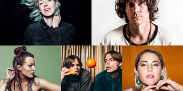 Wymarzony reprezentant: krajowe fenomeny w Szwecji