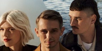 OGAE Song Contest - znamy reprezentantów Polski