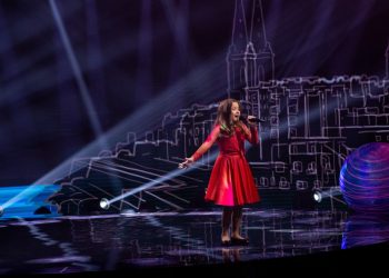 Eurowizja Junior 2021: dwunasty kraj w stawce. Będą selekcje!