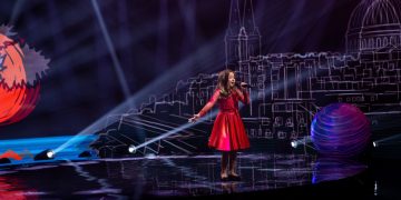 Eurowizja Junior 2021: dwunasty kraj w stawce. Będą selekcje!