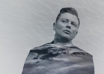 Rafał Brzozowski, Głośniej