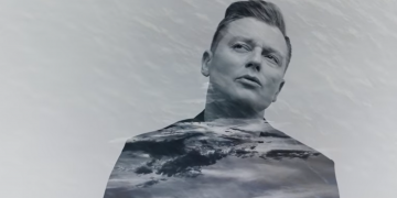 Rafał Brzozowski, Głośniej