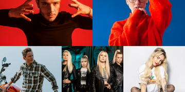 Wymarzony reprezentant: kogo powinna wybrać Szwajcaria, by odnieść kolejny sukces?