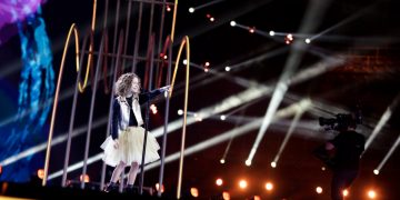 Eurowizja Junior 2019, Włochy, Marta Viola