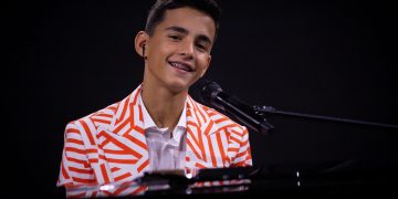 EurowEurowizja Junior 2021: Serbia potwierdza obecność w Paryżu