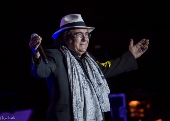 Al Bano Carrisi