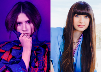 TOP OF THE TOP Sopot Festival 2021. Kto wygra nagrodę Bursztynowego Słowika?