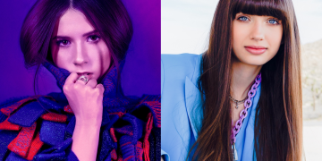 TOP OF THE TOP Sopot Festival 2021. Kto wygra nagrodę Bursztynowego Słowika?